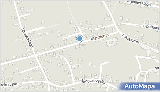 5490009576, Płonka Renata Abc Biuro 
