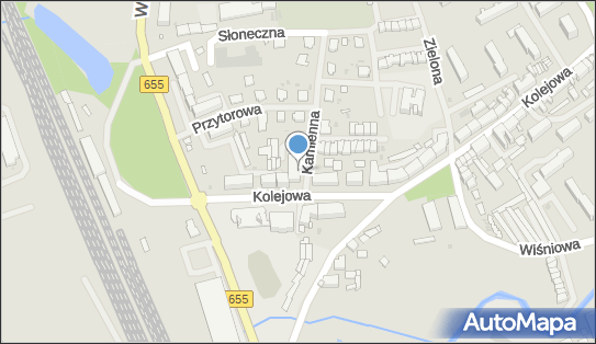 8470002236, Przeds.Prod.-Usł.-Handl.