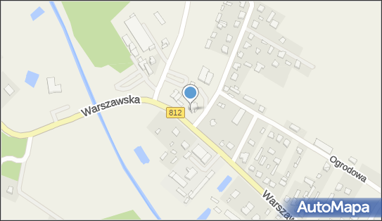 5391145997, Przeds.Prod.Usł.Handl.