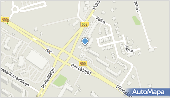 8441424029, Przeds.Prod-Usł-Handl 