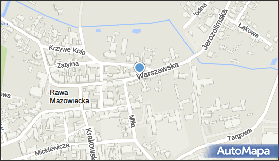8351140423, Przeds.Prod-Usł-Handl.