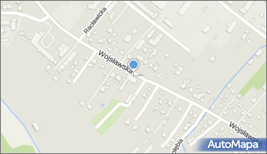 Przeds Prod Usług Handl Eksport Import Piomar, Wojsławska 14 39-300 - Przedsiębiorstwo, Firma, NIP: 8170004751