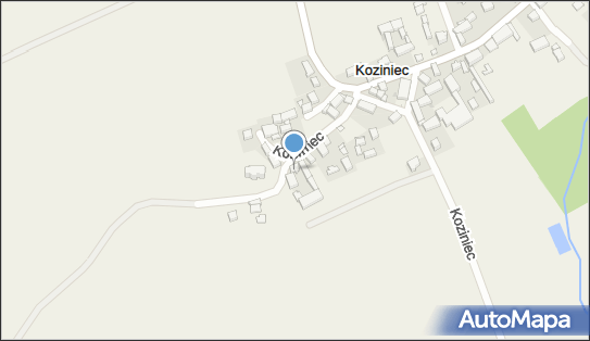 Przeds.Prodk.-Usług.-Hand.Obróbki Kamienia Badecka Wanda Badecki Adam 57-208 - Przedsiębiorstwo, Firma, NIP: 8871007601