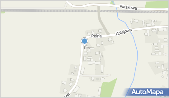 6311034576, Przeds.Produk.Handl.Usług.