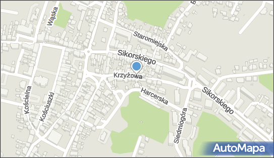 7631032556, Grabowski Robert Zakład Usługowy 