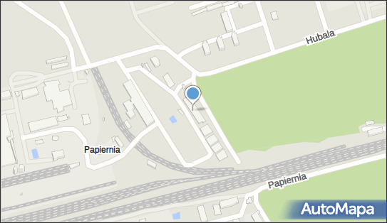 8440012566, Przeds.Produkc-Handlowe 