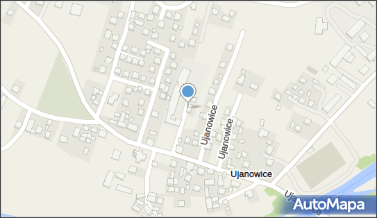 7371005320, Przeds.Produkc.-Usługowo-Handlowe 