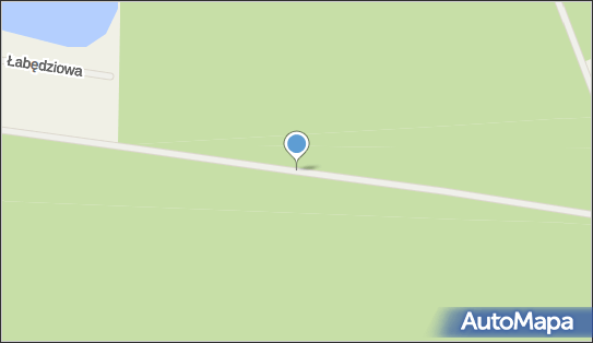 Przeds Produkcji Drzwi Bartkowiak M Bartkowiak T Promis Przybyszewo 64-100 - Przedsiębiorstwo, Firma, NIP: 6971868218