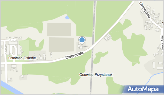 Przeds Produkcyjno Handlowe Exportowo Importowe Fargum, Dworcowa 21 46-023 - Przedsiębiorstwo, Firma, NIP: 7541363746
