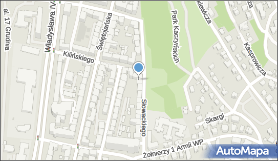 Przeds Produkcyjno Handlowe Kama Malinowski K Karbowska w, Gdynia 81-392 - Przedsiębiorstwo, Firma, NIP: 5861002227