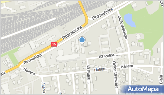 9560013793, Przeds.Produkcyjno-Handlowe 