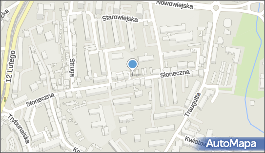 5780011908, Przeds.Produkcyjno-Handlowe 