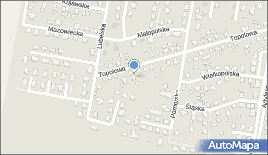 5891005638, Maltap Krzysztof Golc 