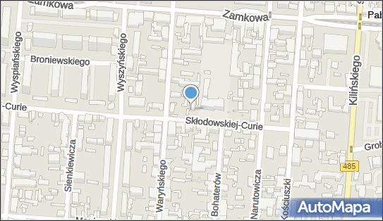 004270794, 