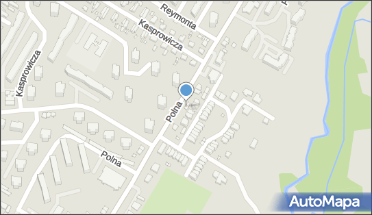 Przeds Produkcyjno Handlowo Usługowe Domgos, ul. Polna 11 B 82-500 - Przedsiębiorstwo, Firma, NIP: 5811001906