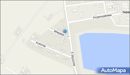 7881677076, Przeds.Produkcyjno-Handlowo-Usługowe 