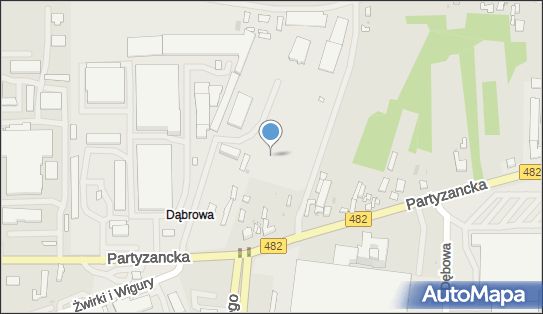 7311000359, P.P.H.U.