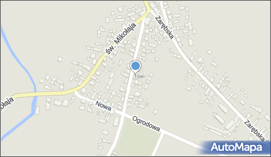 9490364776, Przeds.Produkcyjno-Handlowo-Usługowe 
