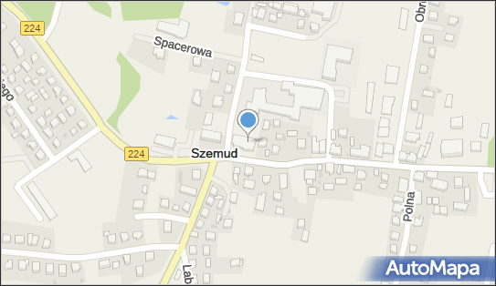 Przeds Produkcyjno Handlowo Usługowe Komputery Dla Każdego 84-217 - Przedsiębiorstwo, Firma, NIP: 5881801670