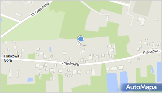 471246609, Przeds.Produkcyjno-Handlowo-Usługowe 