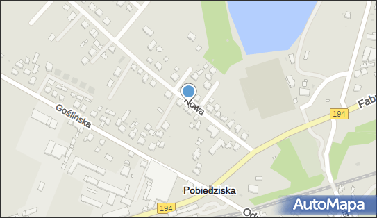 7841582895, Przeds.Produkcyjno Handlowo Usługowe 