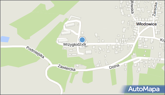 5771008516, Przeds.Produkcyjno-Handlowo-Usługowe