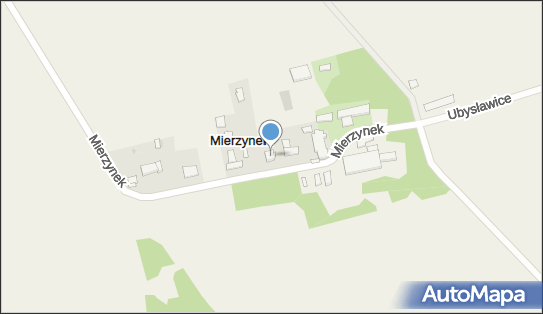 330054144, Przeds.Produkcyjno-Usł.-Handlowe Eksport-Import 