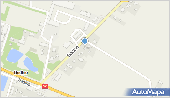 Przeds Produkcyjno Usług Handl Jamal Exp Imp Kapusta Gwardęcka 99-311 - Przedsiębiorstwo, Firma, NIP: 7750010058