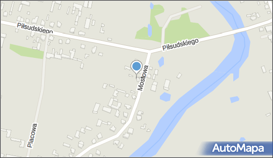 Przeds Produkcyjno Usługowo Handl Ardex Munik Krzysztof Munik Elżbieta 18-105 - Przedsiębiorstwo, Firma, NIP: 9660100623