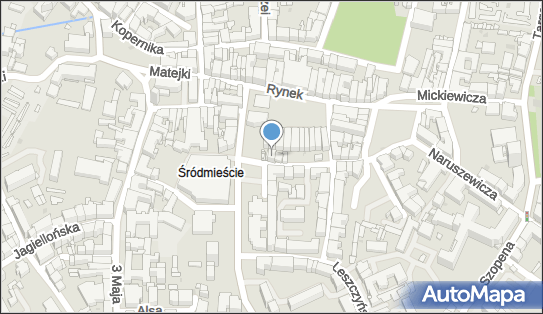 Przeds Produkcyjno Usługowo Handlowe P P U H Viva Art, Rzeszów 35-061 - Przedsiębiorstwo, Firma, NIP: 8131018186