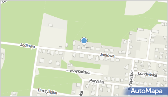 9660438598, Przeds.Produkcyjno-Usługowo-Handlowe