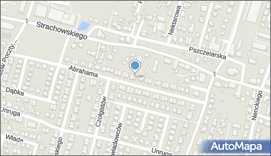 Przeds.Produkcyjno-Usługowo-Handlowe Samrem Wójcik Bolesław 52-206 - Przedsiębiorstwo, Firma, NIP: 8991404339