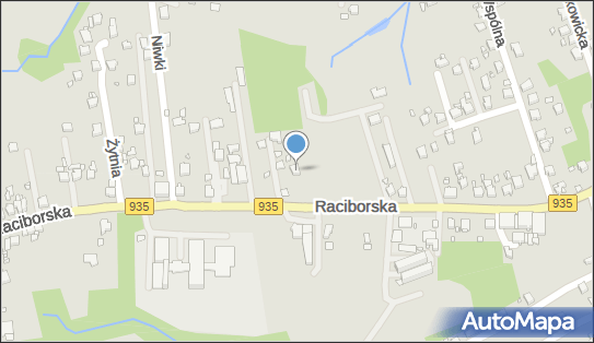 6471037419, Przeds.Przem.Handl.Usługowe 