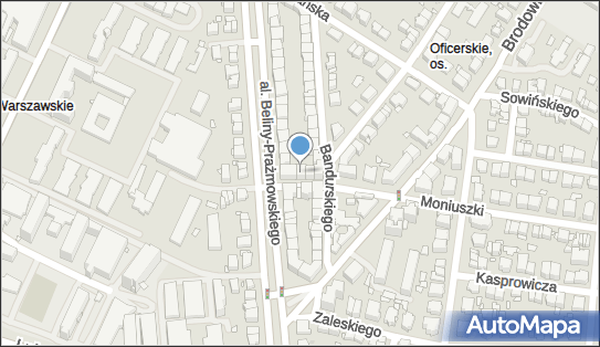 6760117840, Przeds.Realiz.Inwest., Usł.Prawnych i Innych 