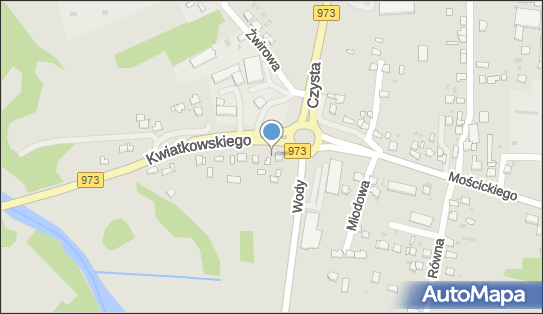 Przeds Recyclingu i Obrotu Surowcami Wtórnymi Wtórmet, Tarnów 33-100 - Przedsiębiorstwo, Firma, NIP: 8731917088