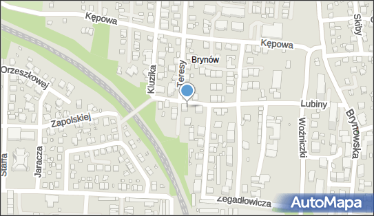 6341016270, Przeds.Specjalistyczne 