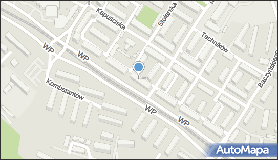 5562217977, Przeds.Taks.Radio Taxi 