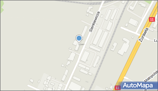 6710202360, Przeds.Techniczno-Handlowe 