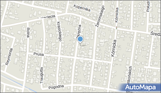 7771004979, Przeds.Transportowe 