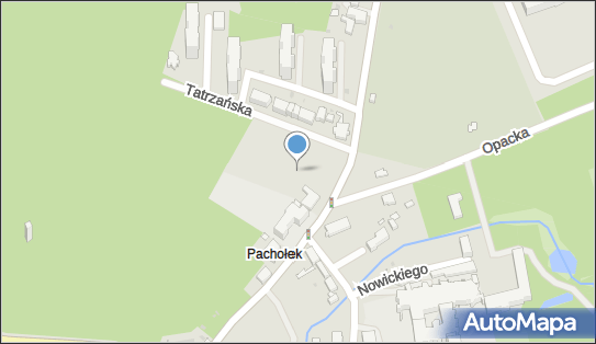 Przeds Transportowo Handlowe, Tatrzańska 1, Gdańsk 80-331 - Przedsiębiorstwo, Firma, NIP: 5841008327