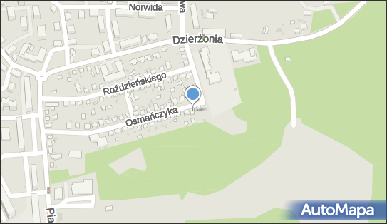 273561801, Przeds.Transportowo-Usługowo-Handlowe B.Kostacińska, T.Torkiewicz 