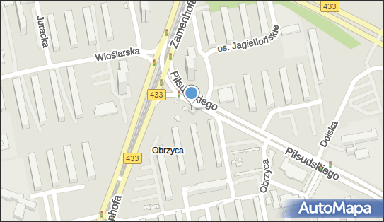 Przeds Transportowo Usługowo Handlowe El Trans, Poznań 61-246 - Przedsiębiorstwo, Firma, NIP: 7820076460