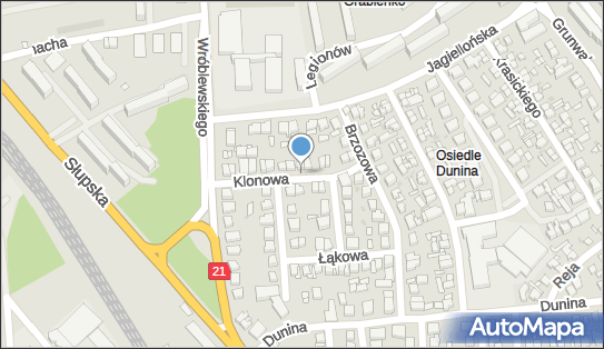 8391033308, Przeds.Turystyczno-Handl.