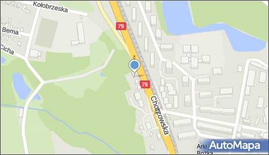 6261014889, Przeds.Usł.Handl.