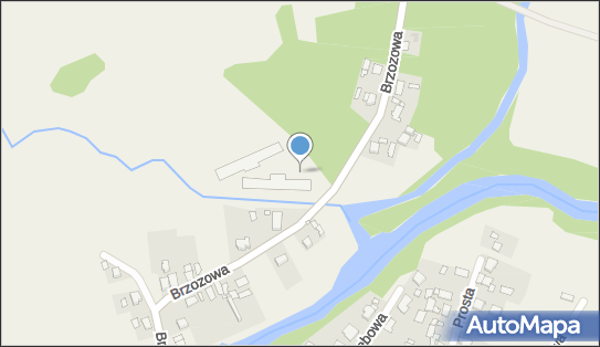 7541344163, Przeds.Usług Technicznych i Handlu Dortech Spółka C.Kochanowski A.Młotek P. 