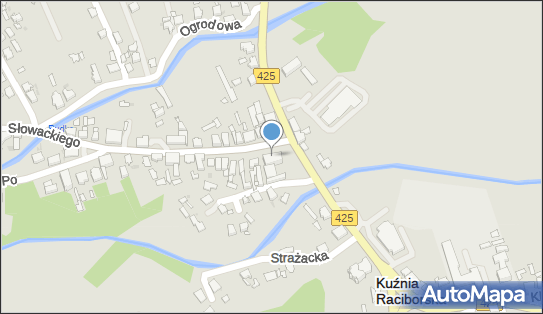 Przeds Usługowo Handl J A R Nitefor J Żórawowicz A 47-420 - Przedsiębiorstwo, Firma, NIP: 6391014209