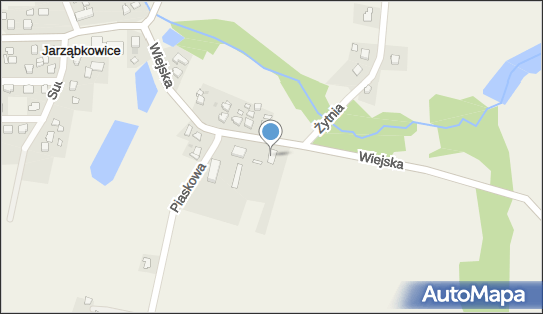 6331967928, Przeds.Usługowo-Handlowe 