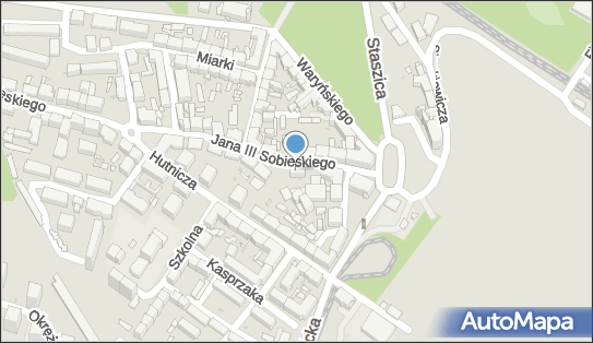 Przeds Usługowo Handlowe Edar, ul. Jana Sobieskiego 40 41-100 - Przedsiębiorstwo, Firma, NIP: 6431391379