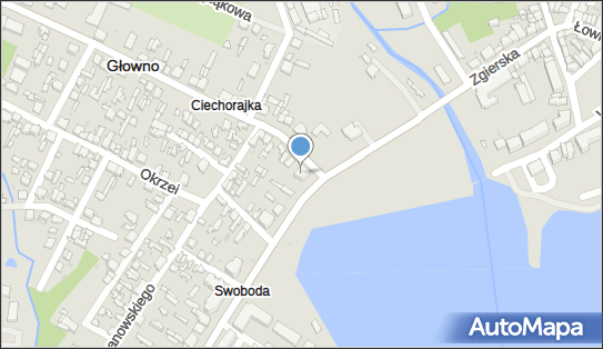 7331121155, Przeds.Usługowo-Handlowe 