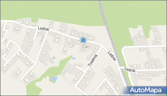 6381465554, Przeds.Usługowo-Handlowe 